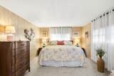 485 Onyx Way - Photo 14