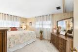 485 Onyx Way - Photo 15