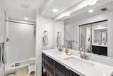 485 Onyx Way - Photo 16