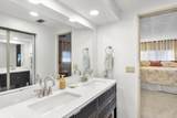 485 Onyx Way - Photo 17