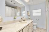 485 Onyx Way - Photo 19