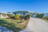 485 Onyx Way - Photo 2