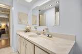 485 Onyx Way - Photo 20