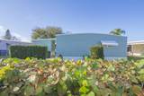 485 Onyx Way - Photo 23