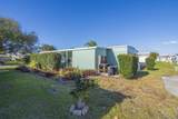 485 Onyx Way - Photo 24