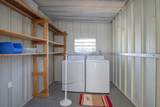 485 Onyx Way - Photo 25