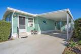 485 Onyx Way - Photo 4