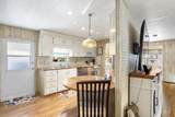 485 Onyx Way - Photo 6