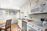 485 Onyx Way - Photo 8