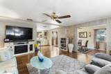 485 Onyx Way - Photo 9
