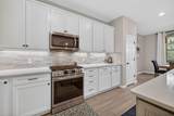 807 Villandry Way - Photo 15