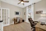 807 Villandry Way - Photo 19