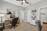 807 Villandry Way - Photo 20