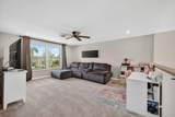 807 Villandry Way - Photo 21