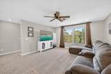 807 Villandry Way - Photo 22