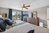 807 Villandry Way - Photo 25