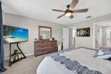 807 Villandry Way - Photo 26