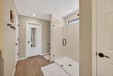 807 Villandry Way - Photo 28