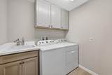 807 Villandry Way - Photo 29