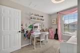 807 Villandry Way - Photo 31