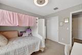 807 Villandry Way - Photo 32