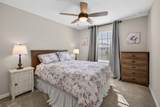 807 Villandry Way - Photo 33