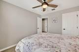 807 Villandry Way - Photo 34