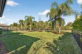 807 Villandry Way - Photo 39