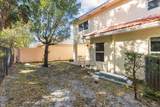 6384 Adriatic - Photo 32