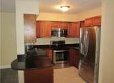 4215 57th - Photo 2