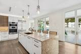 3200 Ocean Boulevard - Photo 10