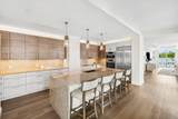 3200 Ocean Boulevard - Photo 11