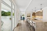 3200 Ocean Boulevard - Photo 12