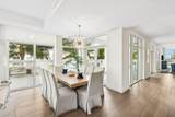 3200 Ocean Boulevard - Photo 13