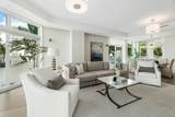 3200 Ocean Boulevard - Photo 14