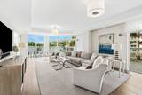 3200 Ocean Boulevard - Photo 15