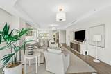 3200 Ocean Boulevard - Photo 16