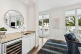 3200 Ocean Boulevard - Photo 17