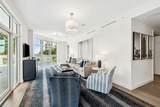3200 Ocean Boulevard - Photo 18