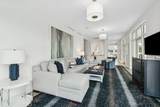 3200 Ocean Boulevard - Photo 19