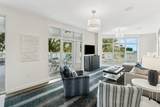 3200 Ocean Boulevard - Photo 20