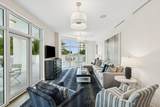 3200 Ocean Boulevard - Photo 21