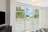 3200 Ocean Boulevard - Photo 22