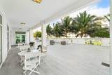 3200 Ocean Boulevard - Photo 23