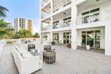 3200 Ocean Boulevard - Photo 24