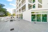 3200 Ocean Boulevard - Photo 25