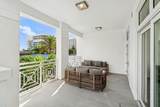 3200 Ocean Boulevard - Photo 27