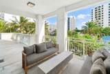 3200 Ocean Boulevard - Photo 28