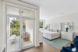 3200 Ocean Boulevard - Photo 29