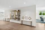 3200 Ocean Boulevard - Photo 3